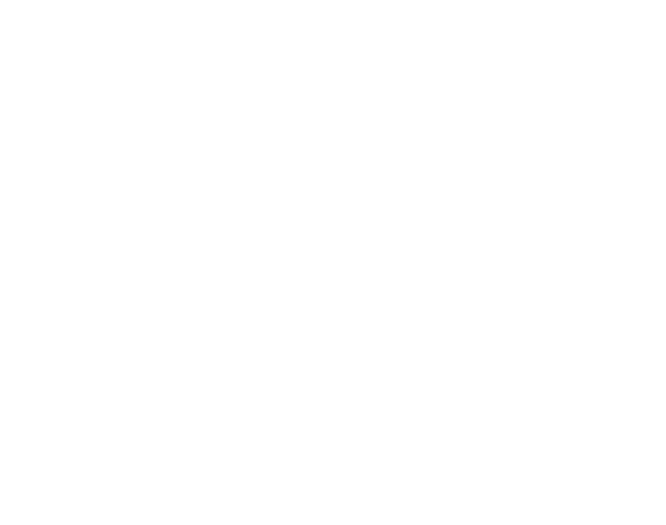 Happy Work Happy Life